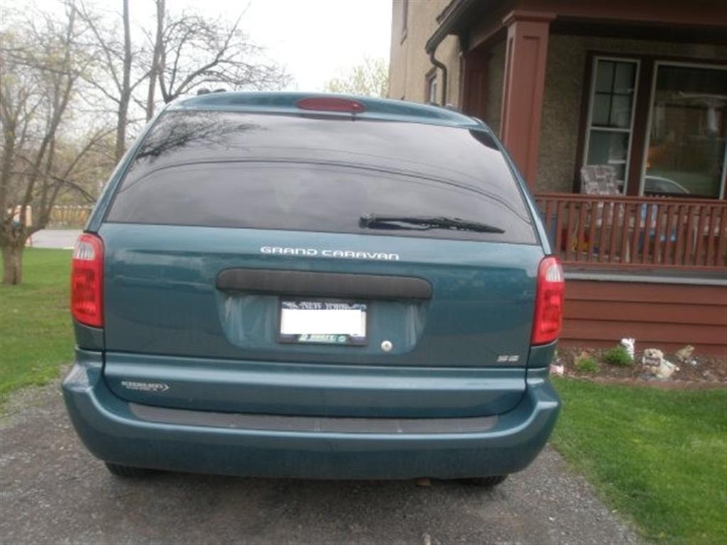 van 002.jpg